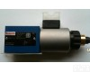 R900539886 力士乐比例方向阀<em>现货</em>%rexroth<em>原装</em><em>现货</em>