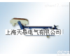 500A<em>喷塑</em><em>不锈钢</em>厂家直销 500A<em>喷塑</em><em>不锈钢</em>厂家直销