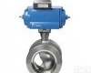  <em>METSO METSO定位器</em>