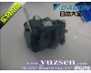 V23A1R-30 日本<em>大金</em>DAIKIN<em>油泵</em>