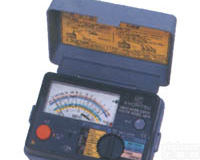 6017/6018 多功能<em>测试仪</em>6017/6018价格<em>北京</em>金泰科仪批发零售