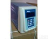 Scientz-IID <em>济南超声波细胞粉碎机</em>报价，超声波细胞粉碎机厂家