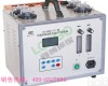 LB-2400（D）型<em>恒温</em>恒流连续自动大气<em>采样器</em> LB-2400（D）型<em>恒温</em>恒流连续自动大气<em>采样器</em>