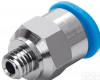 FESTO<em>接头</em>选型资料@<em>费斯托</em>气动 FESTO<em>接头</em>选型资料@<em>费斯托</em>气动