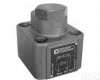 duplomatic<em>迪普</em>马<em>单向阀</em>VR3-P3/10 <em>单向阀</em>