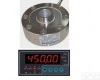 大吨位250t<em>测力</em>2500KN压力<em>传感器</em> 大吨位250t<em>测力</em>2500KN压力<em>传感器</em>