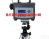 DP-CCF-7000 直读式<em>粉尘</em>浓度测<em>量仪</em>/直读式<em>粉尘</em>仪/<em>粉尘</em>检测仪
