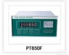 <em>PT650F</em> <em>PT650F</em><em>称重</em>显示控制器