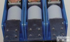 CKJ7-<em>1250</em>/<em>1140</em> CKJ7-<em>1250</em>/<em>1140</em>真空<em>接触器</em>