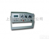 ZC-90F-高<em>绝缘电阻</em><em>测量仪</em> ZC-90F-高<em>绝缘电阻</em><em>测量仪</em>