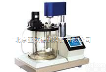 DP-BWSR-6 石油破/抗乳化<em>测定仪</em> <em>破乳化</em>度<em>测定仪</em>