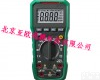DP8250B <em>手持式</em>智能<em>数字</em><em>多用</em>表/<em>数字</em><em>多用</em>表 