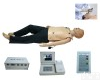  心肺复苏<em>模型</em>与气管<em>插管</em><em>模型</em>