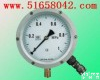  型号：JH-YTT-<em>150</em>  差动<em>远传</em><em>压力表</em>/<em>远传</em><em>压力表</em> /<em>压力表</em> 