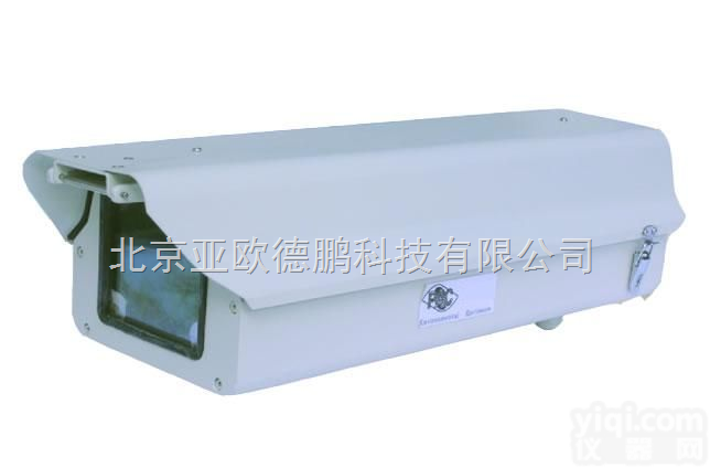 DP-E413 自动<em>冷暖</em>空调<em>全天候</em><em>防护罩</em>