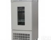 LRH-150-T 二氧化碳培养箱 生物<em>遗传</em>工程CO2<em>试验</em>箱