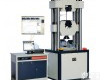WEW-1000D (四<em>立柱</em>)<em>微机</em>屏显万能<em>试验机</em>