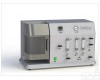 PCA-1100型 PCA-1100型<em>化学吸附</em><em>分析仪</em>