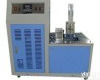 CDWJ-60 橡胶<em>低温脆性</em><em>试验机</em>,<em>低温脆性</em><em>冲击试验</em>机
