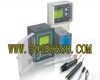 ZH2087 ZH2087pH值/氧化还原<em>电位分析仪</em> 