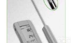 E+E Elektronik益加义温湿度变送器 E+E Elektronik益加义温湿度变送器