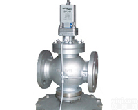 <em>德国</em>ADAMS<em>蝶阀</em> ADAMS阀门 <em>德国</em>ADAMS<em>蝶阀</em>