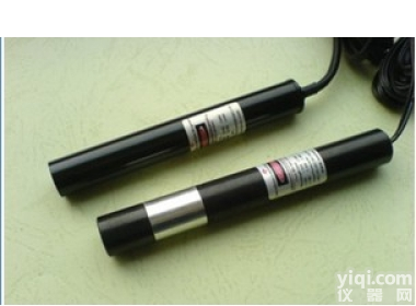 GG-<em>532</em>-50DM <em>532</em>nm<em>一字</em>线<em>激光器</em>