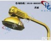  SBR6120 免维护节能防水防尘<em>防腐</em><em>道路灯</em>