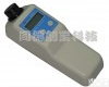 WS-WGZ-1B <em>浊度计</em>/<em>便携式</em><em>浊度计</em>/<em>浊度仪</em>