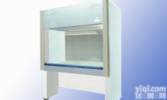 苏州净化<em>双人单面净化工作台</em>HS-1300-U HS-1300-U<em>双人单面净化工作台</em>
