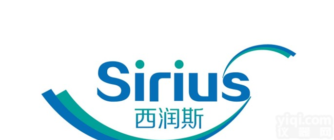 XRSJZ-MQD  <em>建筑幕墙</em>四性<em>检测设备</em>