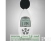 <em>AR844</em> 香港<em>希玛</em>数字<em>噪音计</em>上海<em>AR844</em>