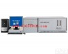 HAD-KLS-200 微<em>库仑</em>硫<em>测定仪</em>/全硫<em>测定仪</em> 
