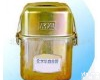 SH11-ZH30  <em>隔绝</em>式<em>化学</em>氧<em>自救</em>器/<em>化学</em>氧<em>自救</em>器