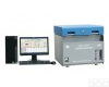  <em>TYGF</em>-<em>6000</em>全自动<em>工业分析</em>仪