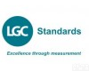  LGC<em>标准品</em>