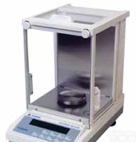 电子天平，分析天平，精密天平,<em>电子分析天平</em> 电子天平，分析天平，精密天平