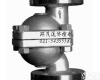  自由<em>浮球</em>立式<em>疏水阀</em>