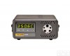 <em>福禄克</em>2638A Fluke<em>有线</em>温度验证