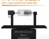 HPG1900 <em>分布光度计</em>
