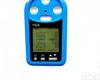 QT04-CD4型 多<em>参数</em><em>气体</em><em>测定器</em> 便携式多<em>参数</em>检测报警仪
