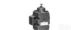 - 油研YUKEN<em>方向</em><em>控制阀</em>/日本油研<em>方向</em><em>控制阀</em>