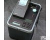 DURRIDGE RAD-7 测氡仪/氡辐射源<em>找寻</em>器