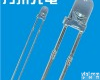 L3IR3 红外线<em>发射管</em>