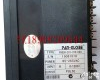 包头pid<em>温控器</em><em>台湾</em>泛达温控表拨码<em>温控器</em> 包头pid<em>温控器</em><em>台湾</em>泛达温控表拨