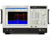  RSA6000 泰克RSA6000系列<em>实时信号</em><em>分析仪</em>