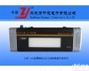 ZYVF-10 ZY-10中意<em>便携式</em>LED工业射线底片<em>观片灯</em>