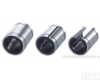 <em>IKO</em> <em>IKO</em>微小型<em>直线导轨</em>