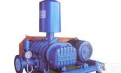 <em>德国</em><em>洛森</em>ROSENBERG风机 <em>德国</em><em>洛森</em>ROSENBERG风机