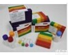 48T/96T盒 <em>猪瘟</em>病毒抗体检测<em>试剂盒</em>